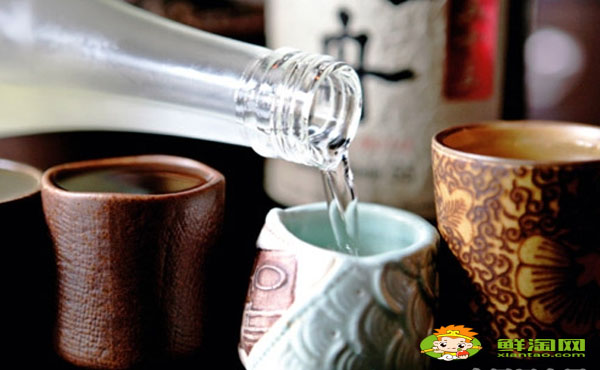 日本清酒保质期多长时间,日本清酒可以保存多少时间