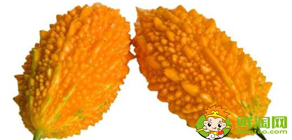 金铃子一天可以吃几个,金铃子哪个品种好吃