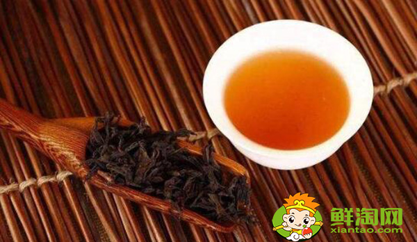 怎么泡黑茶,黑茶正确的冲泡方法
