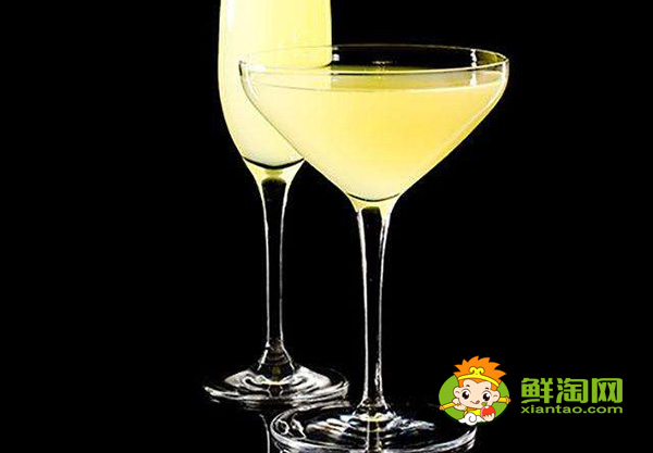 鸡尾酒烈度4高还是3高,鸡尾酒烈度3.5相当于多少度